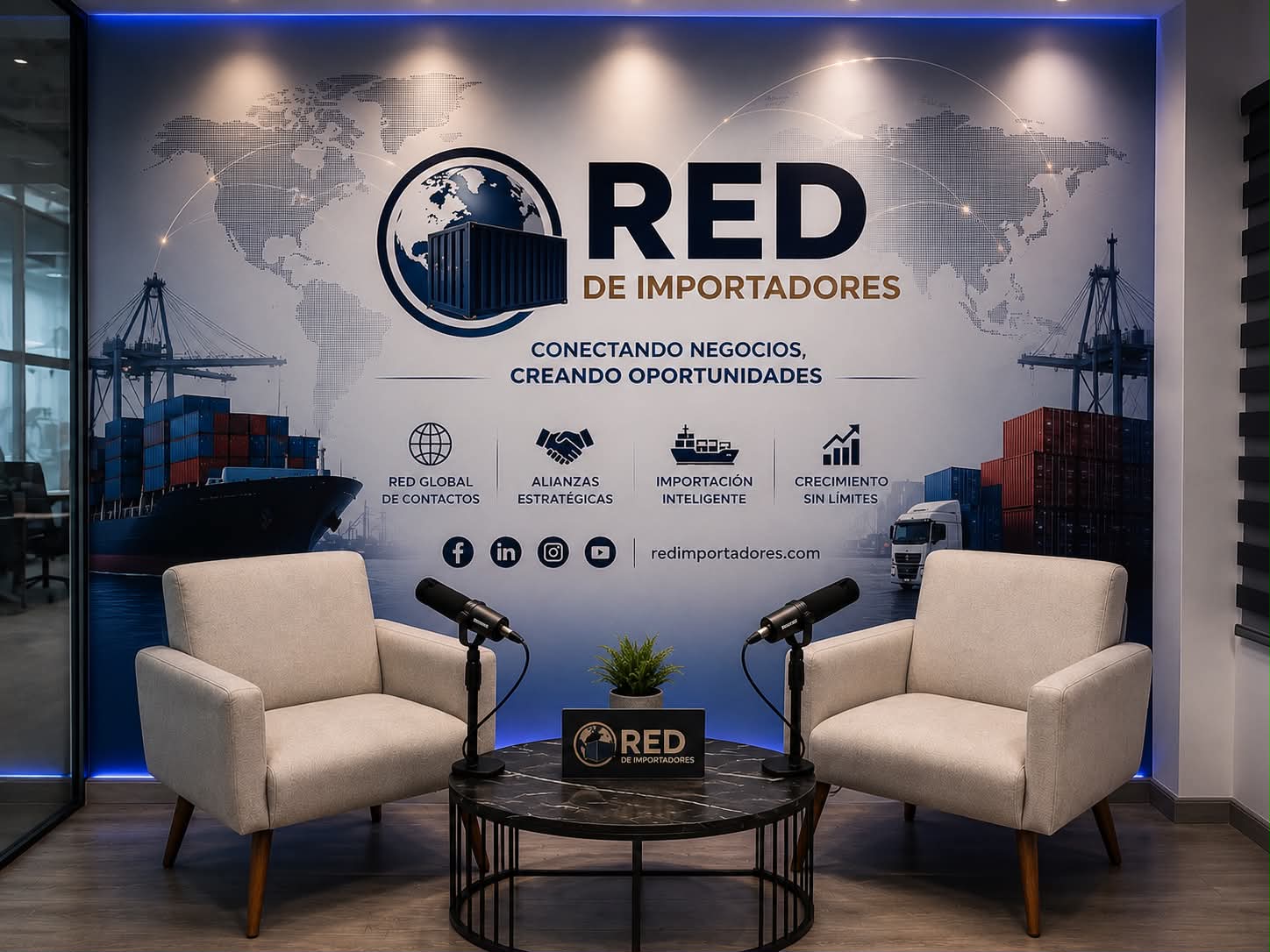 Imagen de enlace de pago