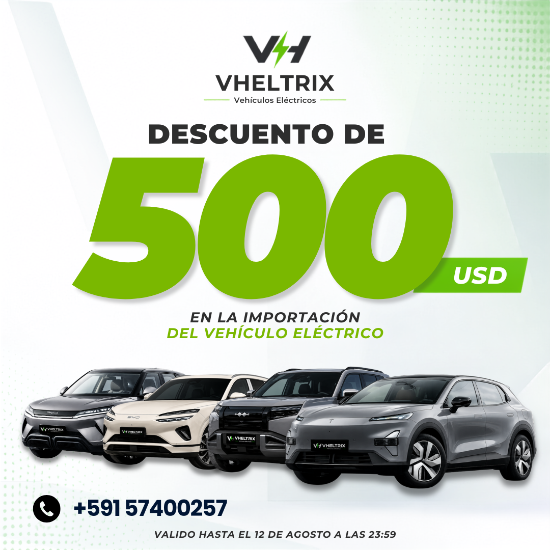 Imagen de enlace de pago